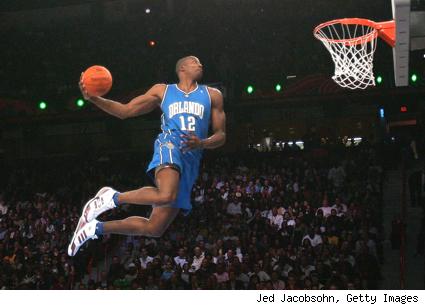 dwight howard dunking pictures. Dwight+howard+dunks+on+